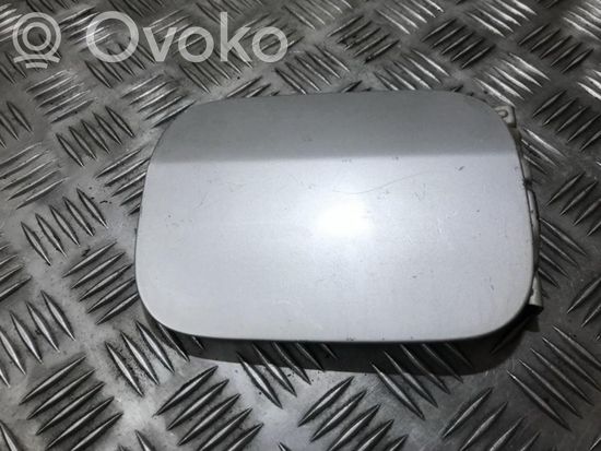 Audi 80 90 S2 B4 Fuel tank cap 8a0808905a 8a0808905a