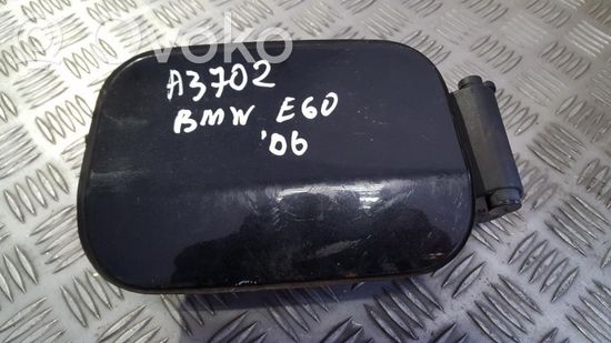 BMW 5 E60 E61 Fuel tank cap 7183712 7183712