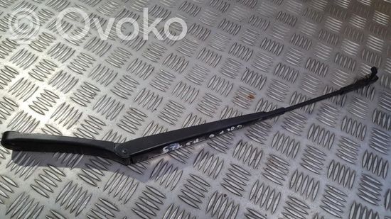 Volkswagen Golf V Front wiper blade arm 1k2955410 1k2955410