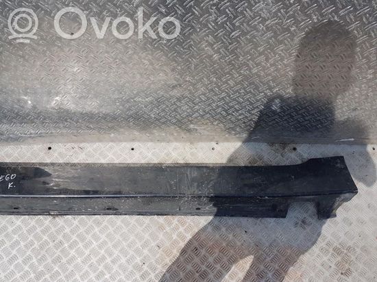 BMW 5 E60 E61 Sill 51777033759 51777033759