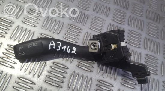 Audi A3 S3 8P Indicator stalk 8P0953513A 01103600 8P0953513A 01103600