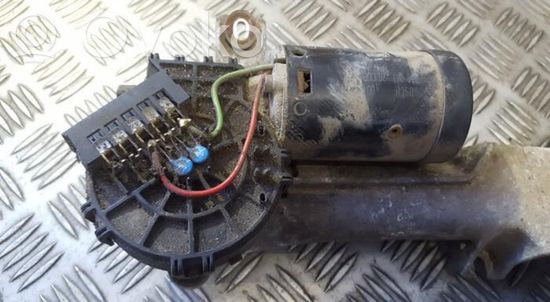 Mercedes-Benz E W210 Wiper motor 0390241420CDP 0390241420CDP