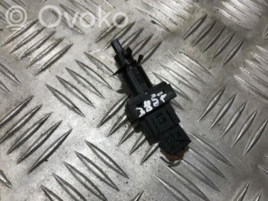 Mercedes-Benz E W210 Brake pedal sensor switch 0045452114 0045452114