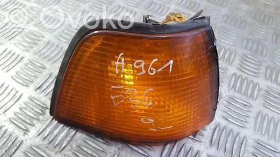 BMW 3 E36 Front indicator light 183271B 18-3271B 183271B 18-3271B