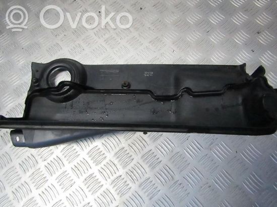 BMW X5 E53 Air filter box 0928400351 13.71-2247443.0 0928400351 13.71-2247443.0