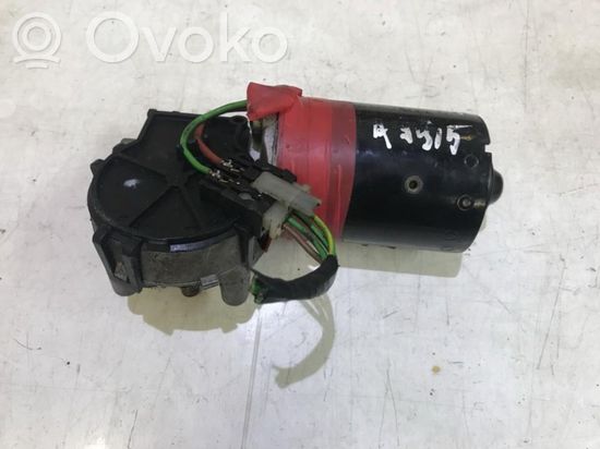 Volkswagen Golf IV Wiper motor 1j1955113a 0390241151 1j1955113a 0390241151
