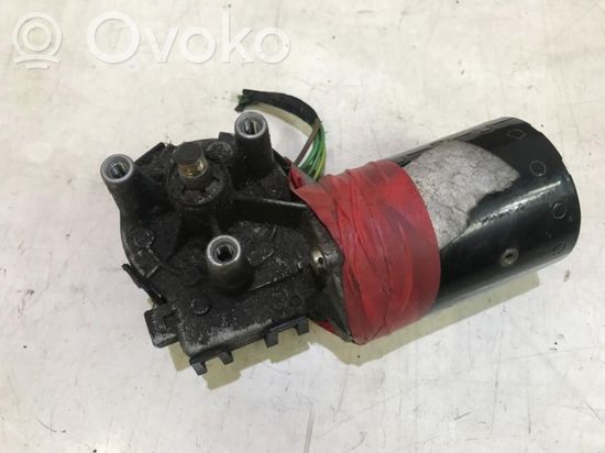 Volkswagen Golf IV Wiper motor 1j1955113a 0390241151 1j1955113a 0390241151