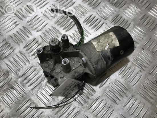 Volkswagen Golf IV Wiper motor 0390241151chp 0390241151 0390241151chp 0390241151