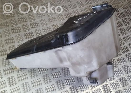 BMW X5 E53 Windshield washer fluid reservoir/tank 61678252738 61678252738 61678252738 61678252738