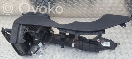 BMW X5 E53 Armrest 824595110 53F1587-10 824595110 53F1587-10
