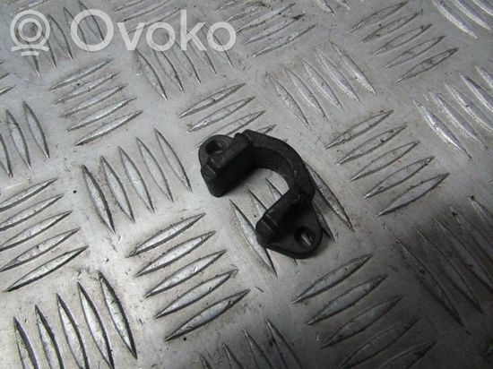 BMW X5 E53 Fuel Injector clamp holder