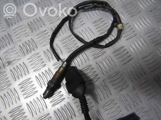 Audi A8 S8 D3 4E Lambda probe sensor 077906265ae 0258006527 0258006528 077906265ae 0258006527 0258006528