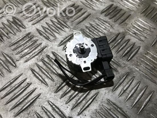 BMW 5 E39 Air flap motor/actuator 8363798 5399533395 8363798 5399533395