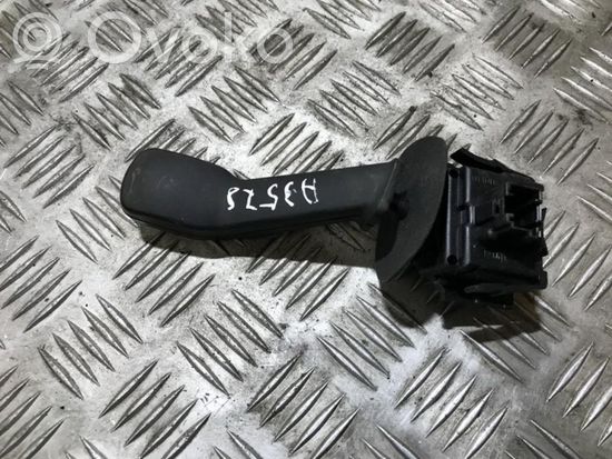 BMW 5 E39 Indicator stalk 8352172 01100410 011004 8352172 01100410 011004