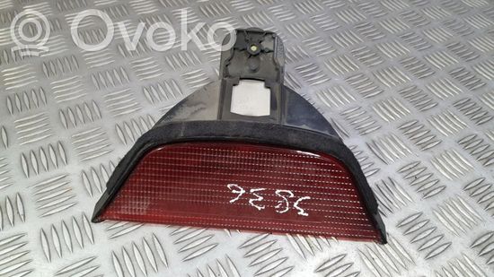 BMW 5 E39 Third/center stoplight 178053 178055 178053 178055