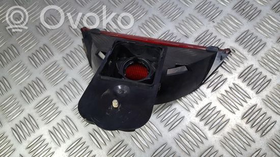 BMW 5 E39 Third/center stoplight 178053 178055 178053 178055