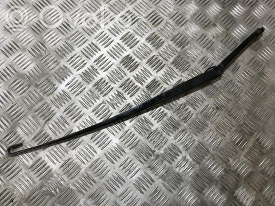 BMW 3 E46 Front wiper blade arm