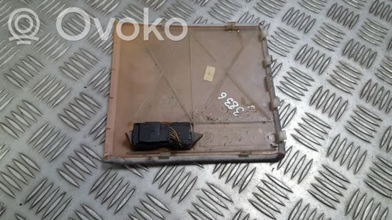 BMW 5 E39 Sunroof switch 61318352182 61.31-8352182 6131-8352182 5144-8150.974 51448150974 61318352182 61.31-8352182 6131-8352182 5144-8150.974 51448150974