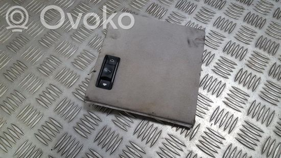 BMW 5 E39 Sunroof switch 61318352182 61.31-8352182 6131-8352182 5144-8150.974 51448150974 61318352182 61.31-8352182 6131-8352182 5144-8150.974 51448150974