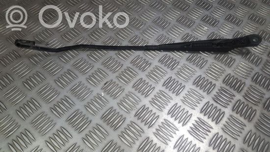 Volkswagen PASSAT B4 Front wiper blade arm 3A1955410 3A1955410