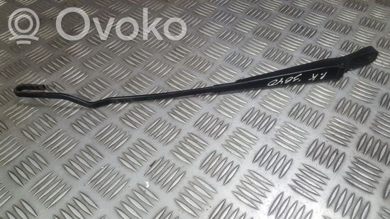 Volkswagen PASSAT B4 Front wiper blade arm 3A1955410 3A1955410