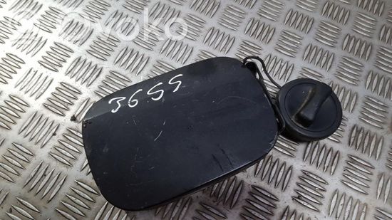 Mercedes-Benz CLK A209 C209 Fuel tank cap A2095840739 A2095840739
