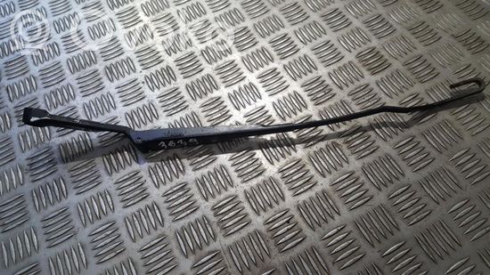Volkswagen Golf III Front wiper blade arm 1H1955409B 1H1955409B