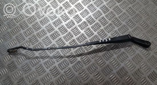 Volkswagen Golf III Front wiper blade arm 1H1955410A 1H1955410A