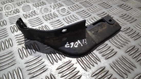 Audi A4 S4 B5 8D Rear mudguard 8d0854858b 8d0854858b