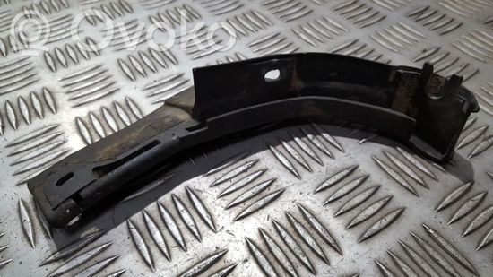 Audi A4 S4 B5 8D Rear mudguard 8d0854858b 8d0854858b