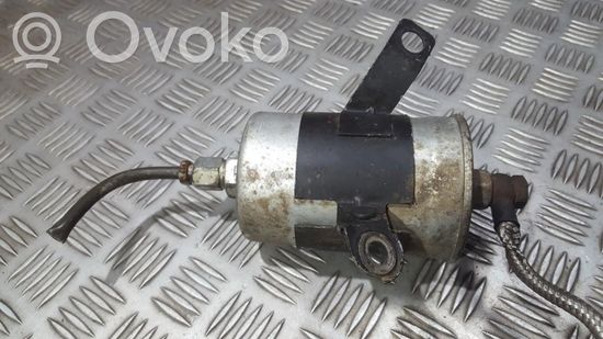 Audi 100 S4 C4 Fuel filter 4A0201671 4A0201671