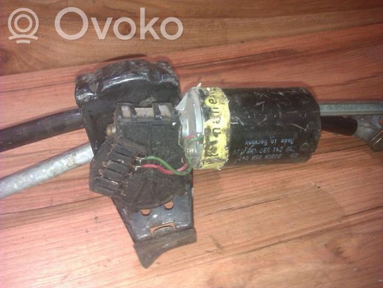 Audi 80 90 B3 Wiper motor 0390241097 0390241097