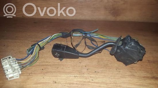 BMW 3 E36 Indicator stalk 4460 4460