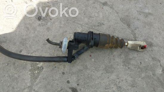 Audi A6 S6 C5 4B Clutch master cylinder