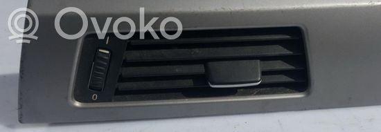 BMW 3 E90 E91 Dashboard side air vent grill/cover trim 64229123299 360030107 64229123299 360030107