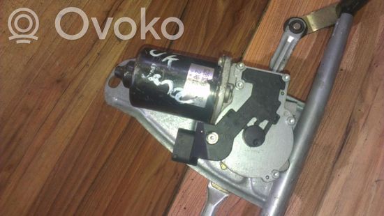 BMW X5 E53 Wiper motor 24012878 g2032070538 24012878 g2032070538