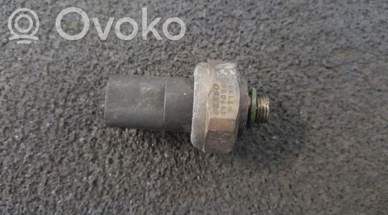 BMW 5 E60 E61 Air conditioning (A/C) pressure sensor 4990007111 499000-7111 4990007111 499000-7111