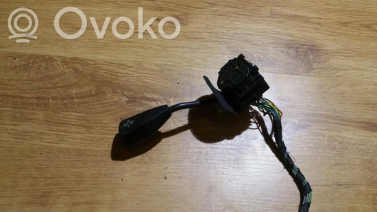 BMW 3 E36 Indicator stalk 011003 011003