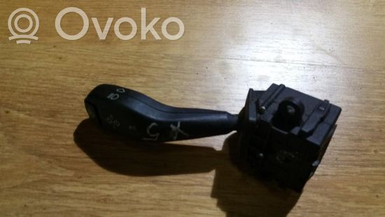 BMW X5 E53 Indicator stalk 8363668k 0110401025 8363668k 0110401025