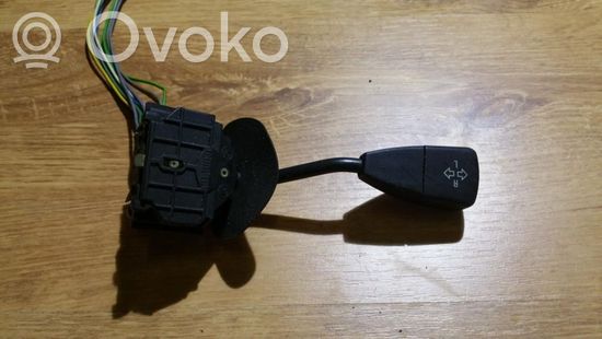 BMW 3 E36 Indicator stalk 011003 011003