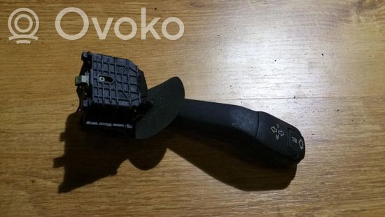 BMW 5 E39 Indicator stalk 012004 012004