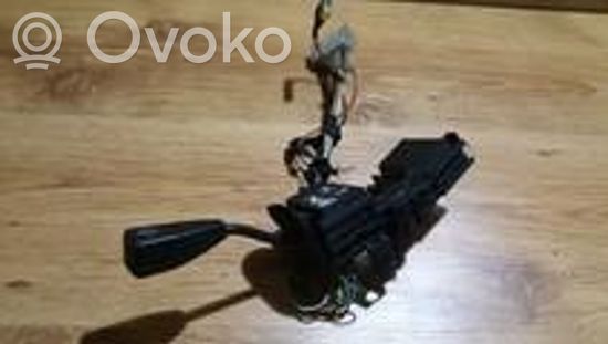 BMW 3 E36 Indicator stalk 011003 011003