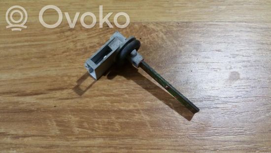 Audi A4 S4 B6 8E 8H Interior temperature sensor 4b0820539 7843-02 4b0820539 7843-02