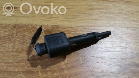 Audi A6 S6 C5 4B Interior temperature sensor 4b0820535a mf113580-0170 01 1j0973722 4b0820535a mf113580-0170 01 1j0973722