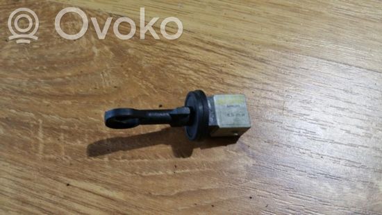Audi A6 S6 C6 4F Interior temperature sensor 4f0820539 1023962487 4f0820539 1023962487