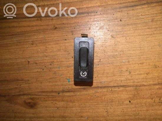 BMW 5 E34 Panel lighting control switch 61311384031 05991230 61311384031 05991230