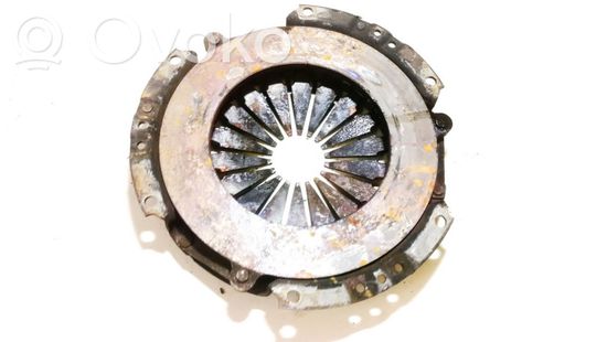 Audi 100 S4 C4 Pressure plate MF210X MF228 MF210X MF228