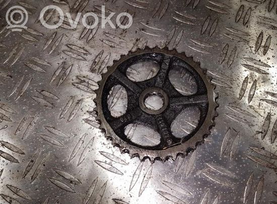 Mercedes-Benz E W124 Camshaft pulley/ VANOS 6010520001 6010520001 6010520001 6010520001