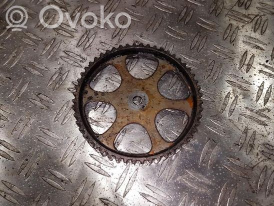 Volkswagen Golf III Camshaft pulley/ VANOS 91XF8509AB 91XF8509AB