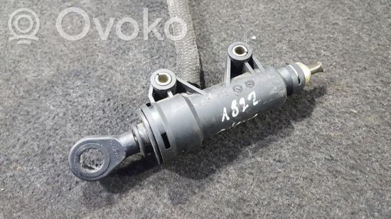 BMW 3 E46 Clutch master cylinder 215216638992 21.52-1163899.2 215216638992 21.52-1163899.2